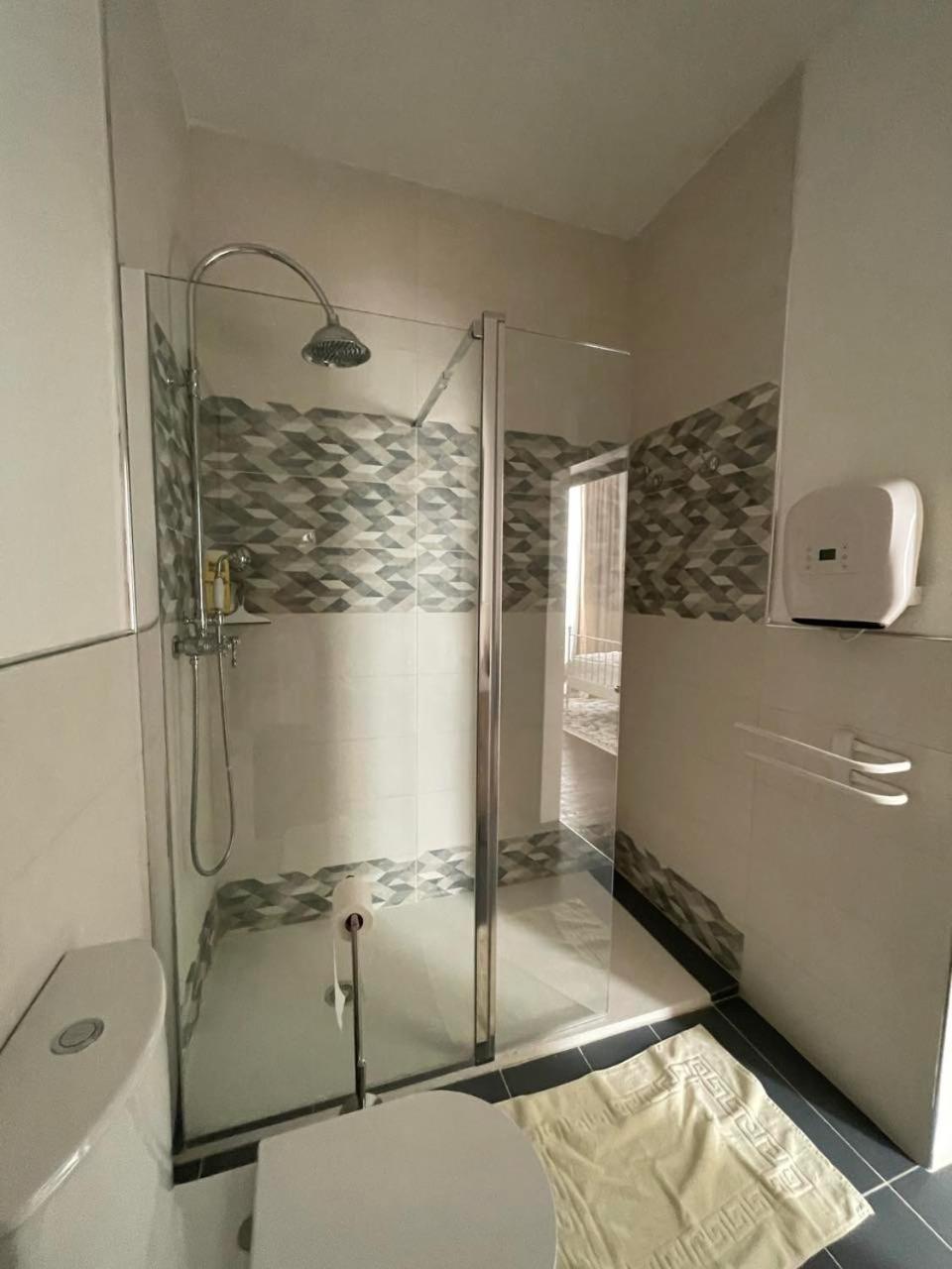 Le Grand Berger Chambres D'Hotes Angeac-Charente 外观 照片
